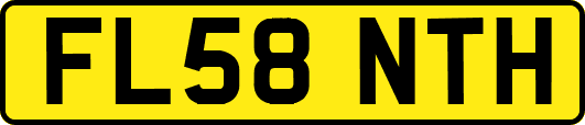 FL58NTH