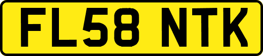 FL58NTK