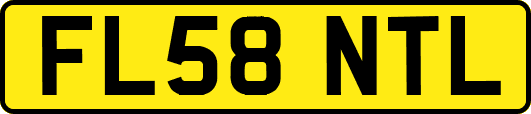 FL58NTL