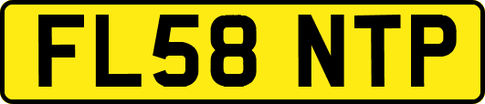 FL58NTP