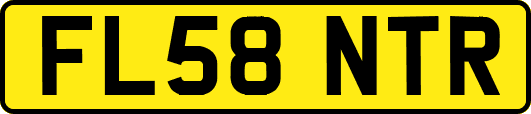 FL58NTR