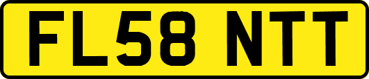FL58NTT