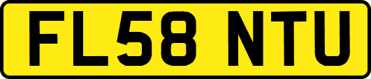 FL58NTU