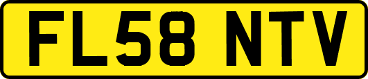 FL58NTV