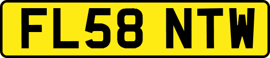 FL58NTW