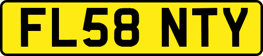 FL58NTY