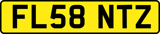 FL58NTZ