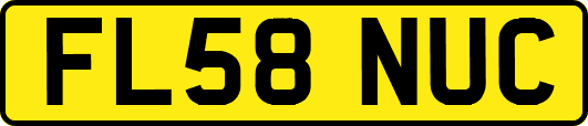 FL58NUC