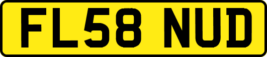 FL58NUD