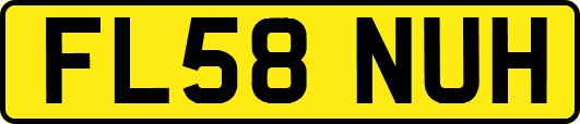 FL58NUH