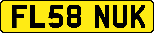 FL58NUK