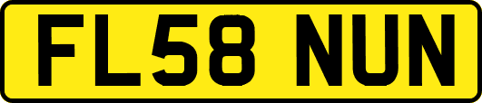 FL58NUN
