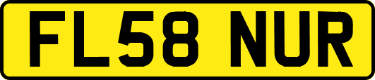 FL58NUR