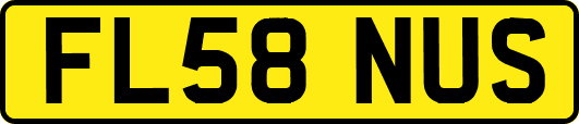 FL58NUS