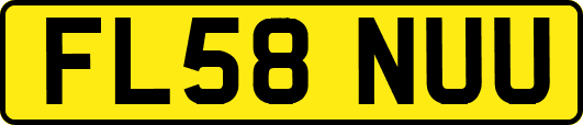 FL58NUU