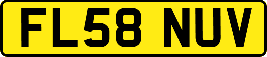 FL58NUV