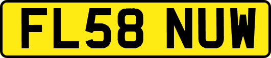 FL58NUW