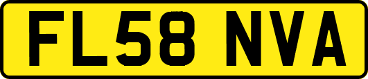 FL58NVA