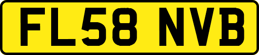 FL58NVB