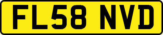 FL58NVD