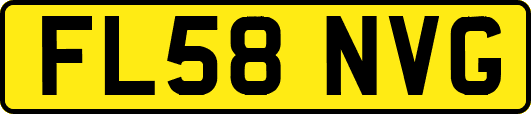 FL58NVG