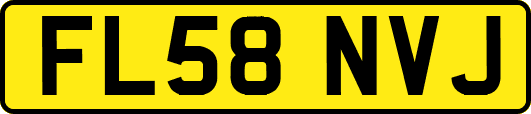 FL58NVJ
