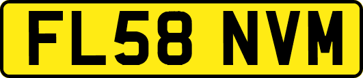 FL58NVM