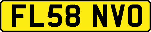 FL58NVO