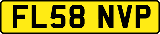 FL58NVP