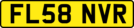 FL58NVR