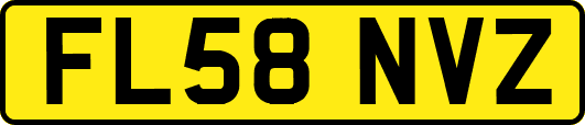 FL58NVZ