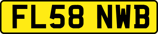 FL58NWB