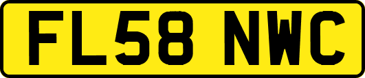 FL58NWC