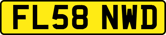 FL58NWD