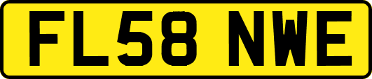 FL58NWE