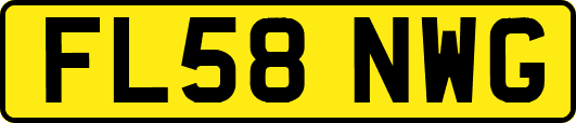 FL58NWG