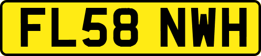 FL58NWH
