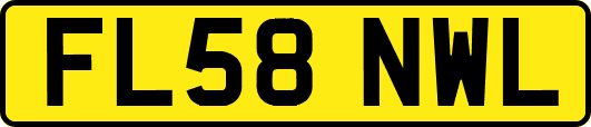 FL58NWL