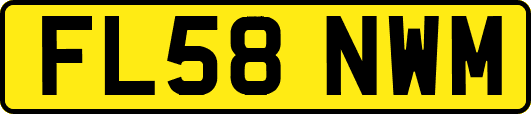 FL58NWM