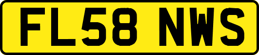FL58NWS