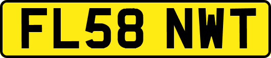 FL58NWT