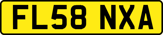 FL58NXA