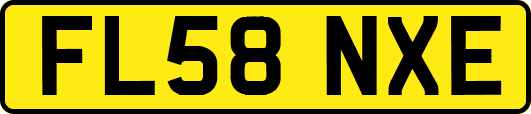 FL58NXE