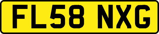 FL58NXG