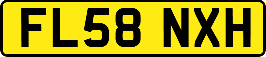 FL58NXH