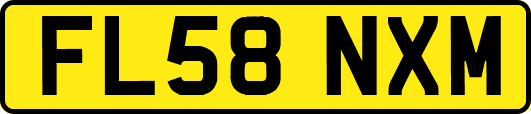 FL58NXM