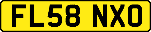 FL58NXO