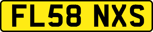 FL58NXS