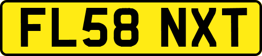 FL58NXT