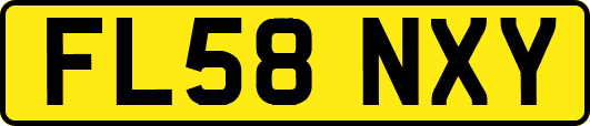 FL58NXY